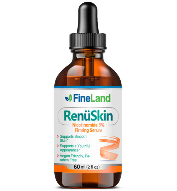 Renuskin - Imagem 3