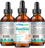 Renuskin