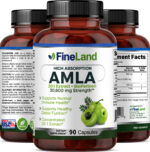 Amla - Imagem 4