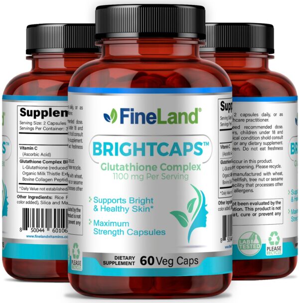 Brightcaps - Imagem 4