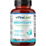 Brightcaps