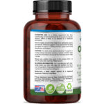 Oxi Elixir (Capsules) - Imagem 2