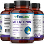 Melatonina - Imagem 4