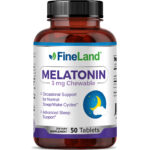 Melatonina