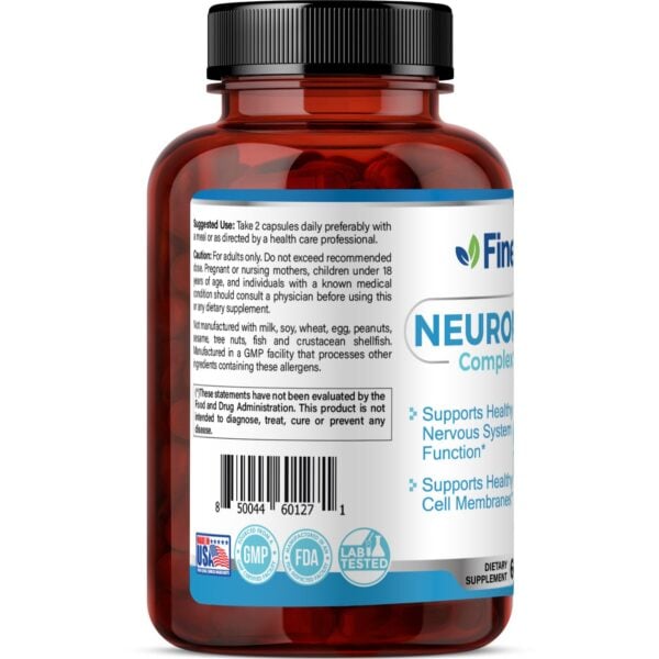 Neuromatrix - Imagem 2
