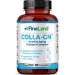 Colla-Gn