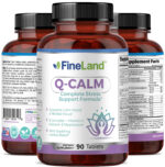 Quantum Calm - Imagem 2