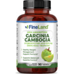 Garcinia Cambogia