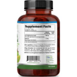 Garcinia Cambogia - Imagem 3