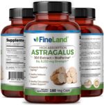 Astragalus - Imagem 4