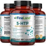 5-HTP - Imagem 4