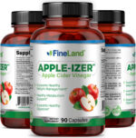 Apple-Izer - Imagem 4