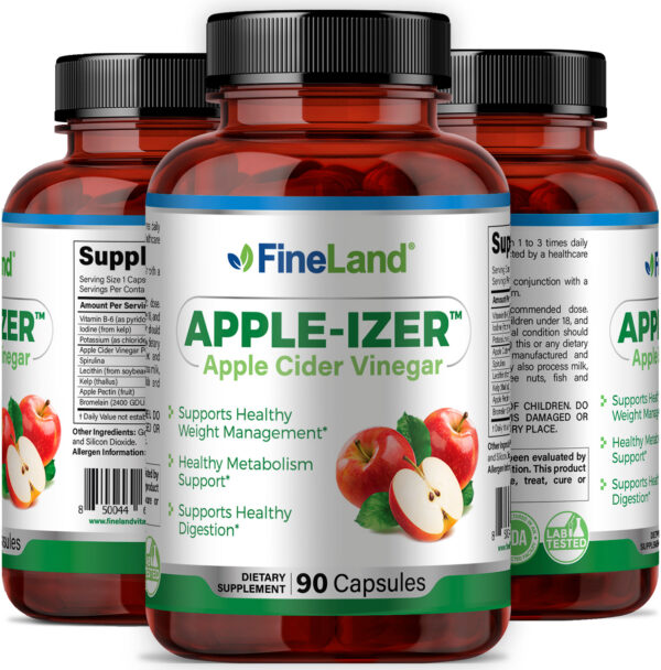 Apple-Izer - Imagem 4