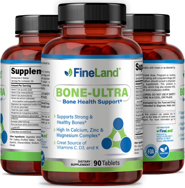 Bone-Ultra - Imagem 4