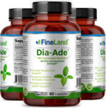 Dia Ade - Imagem 4