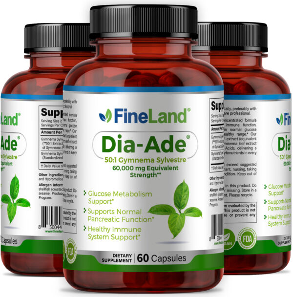 Dia Ade - Imagem 4