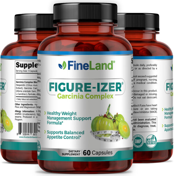 Figure-Izer - Imagem 4