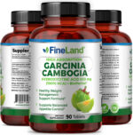 Garcinia Cambogia - Imagem 4