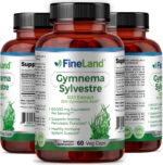 Gymnema Sylvestre - Imagem 4