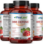 Imm-Defens - Imagem 4