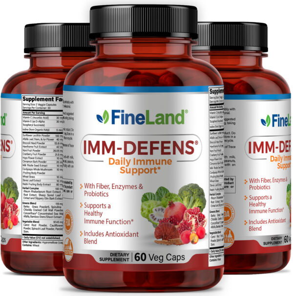 Imm-Defens - Imagem 4