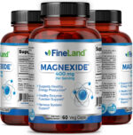 Magnexide - Imagem 4