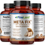 Meta Fix - Imagem 4