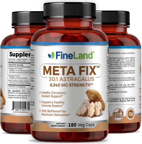 Meta Fix - Imagem 4