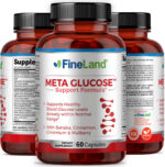 Meta Glucose - Imagem 4