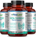 Meta-Thyroid - Imagem 4