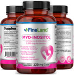Myo-Inositol - Imagem 4