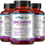 Oncardio - Imagem 4