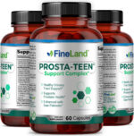 Prosta-Teen - Imagem 4