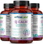 Quantum Calm - Imagem 4