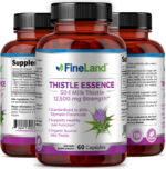 Thistle Essence - Imagem 4