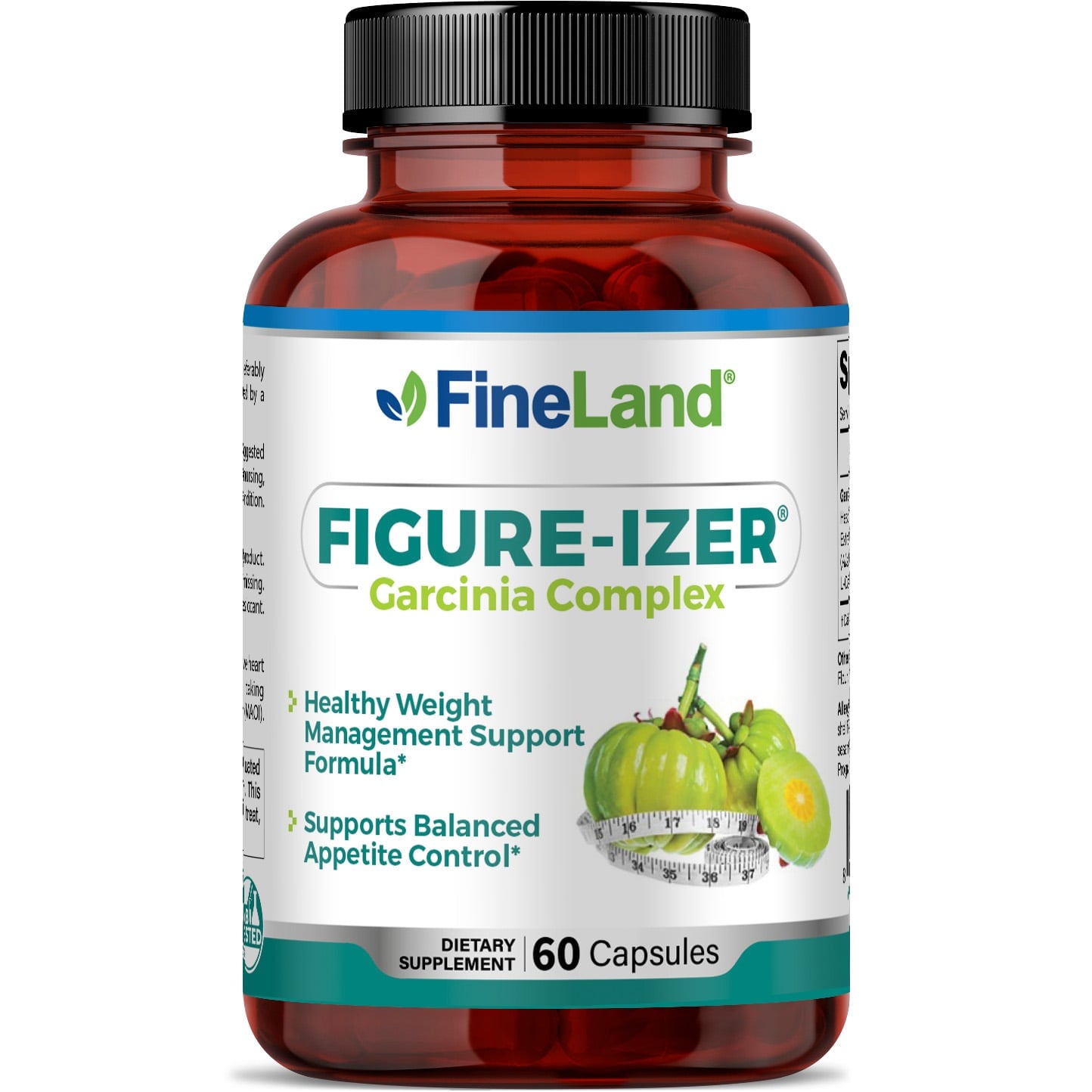 Figure-Izer - Imagem 1
