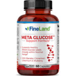 Meta Glucose