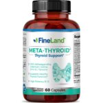 Meta-Thyroid