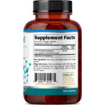 5-HTP - Imagem 3