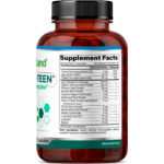 Prosta-Teen - Imagem 3