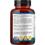 5-HTP - Imagem 2