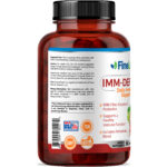 Imm-Defens - Imagem 2
