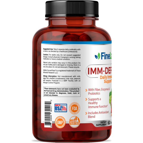 Imm-Defens - Imagem 2