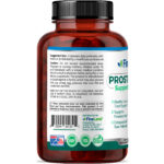 Prosta-Teen - Imagem 2