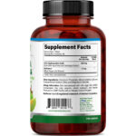 Garcinia Cambogia - Imagem 3