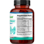 Meta-Thyroid - Imagem 3