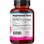 Myo-Inositol - Imagem 3