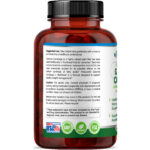 Garcinia Cambogia - Imagem 2