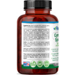 Gymnema Sylvestre - Imagem 2