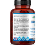Magnexide - Imagem 2